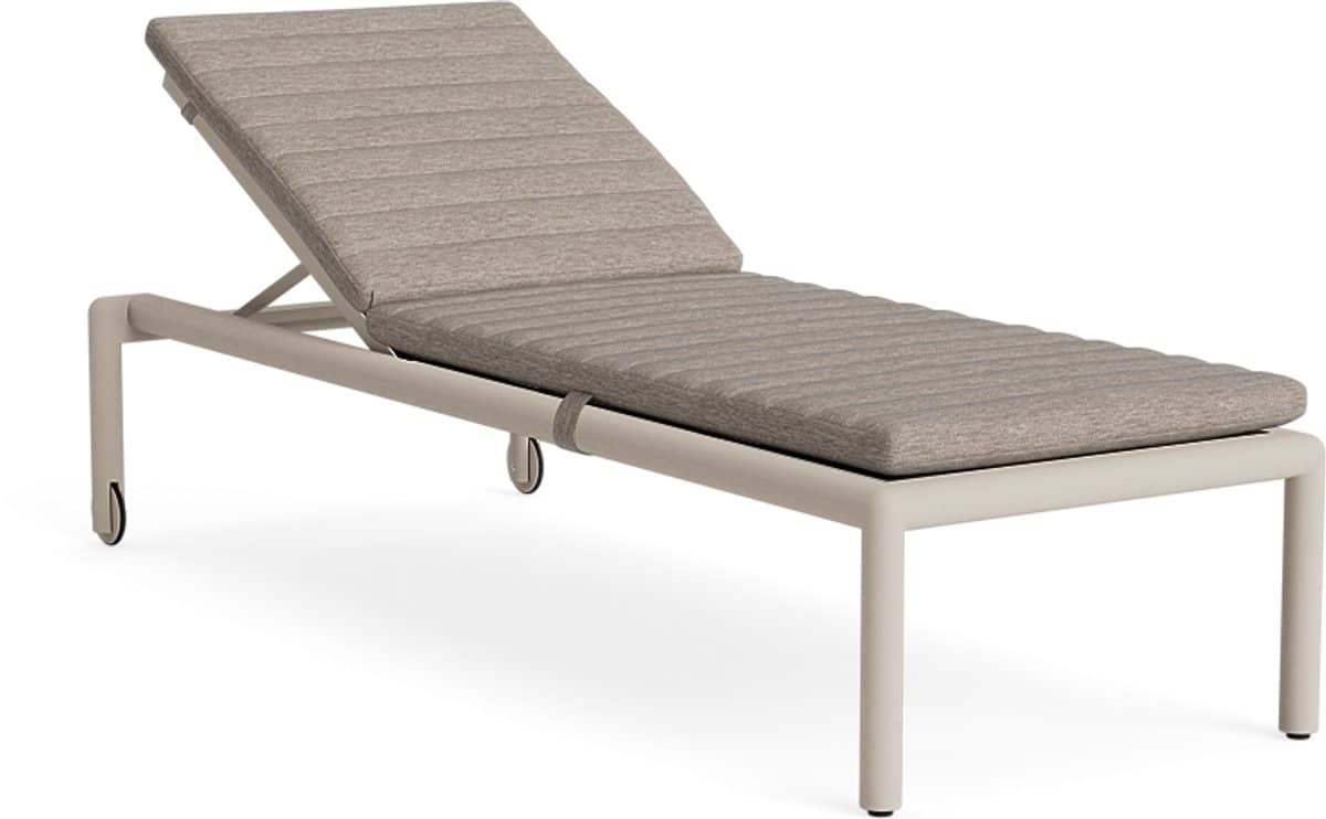 ligbed zuma verstelbaar