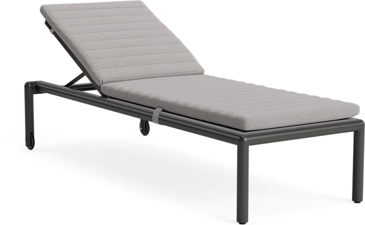 ligbed zuma verstelbaar