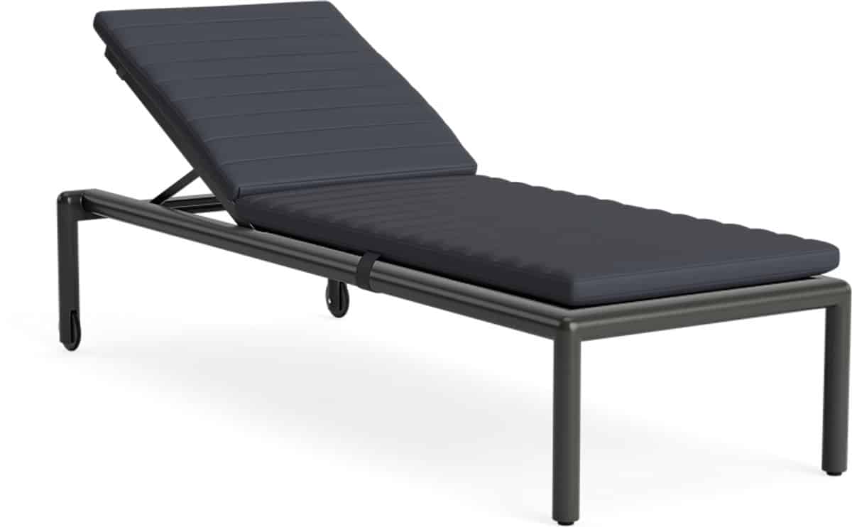 ligbed zuma verstelbaar