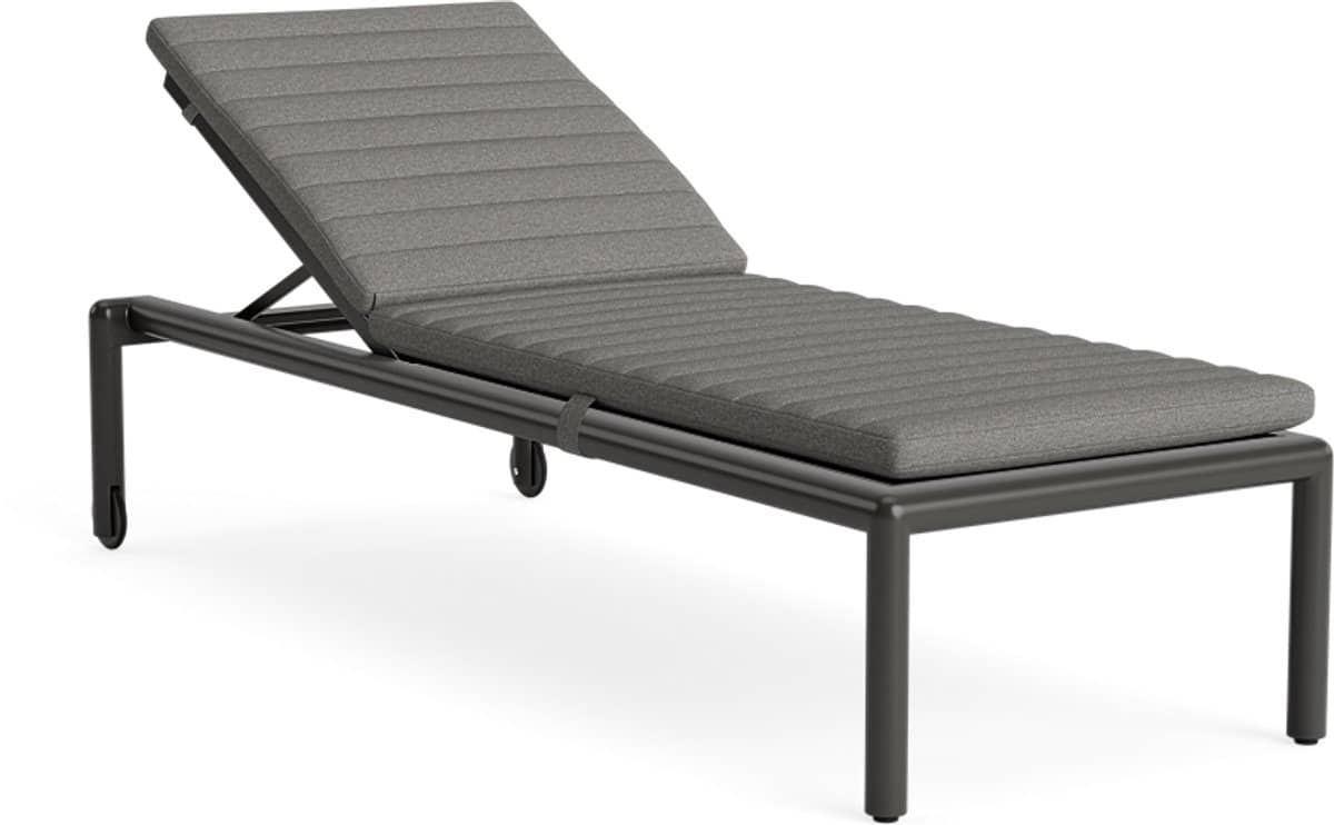 ligbed zuma verstelbaar