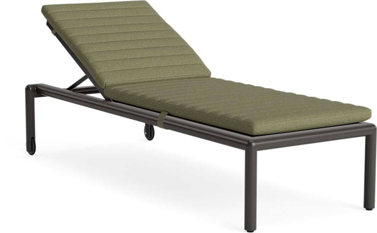 ligbed zuma verstelbaar