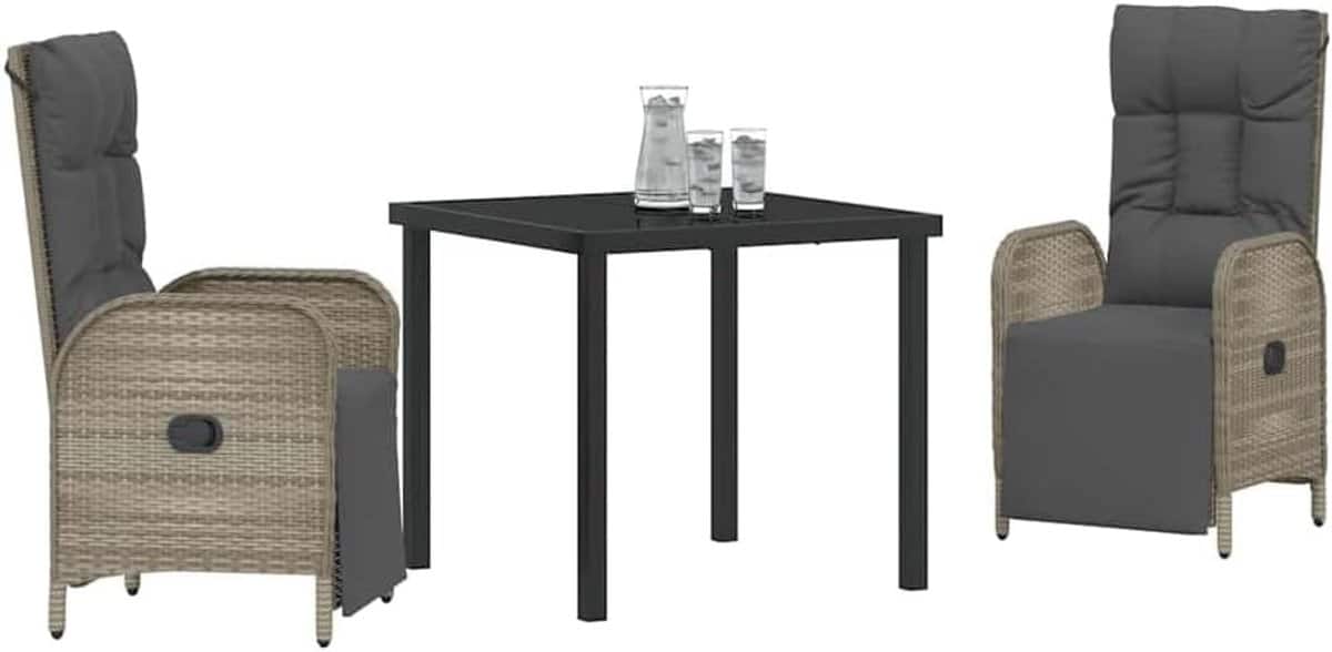 ligbedden ligstoelen zonnebedden tuinstoelen relaxstoelen