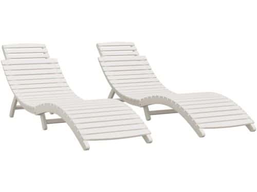 Ligbedden - Zonbedden - Tuinbedden - Ligstoelen - Loungestoelen