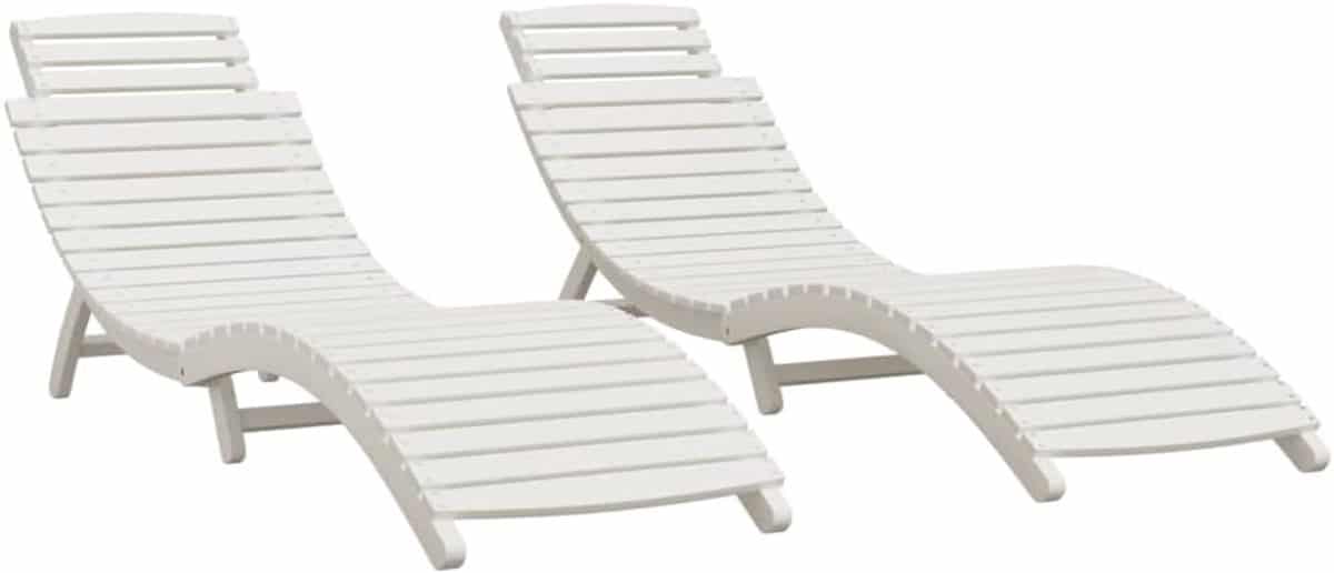 ligbedden zonbedden tuinbedden ligstoelen loungestoelen