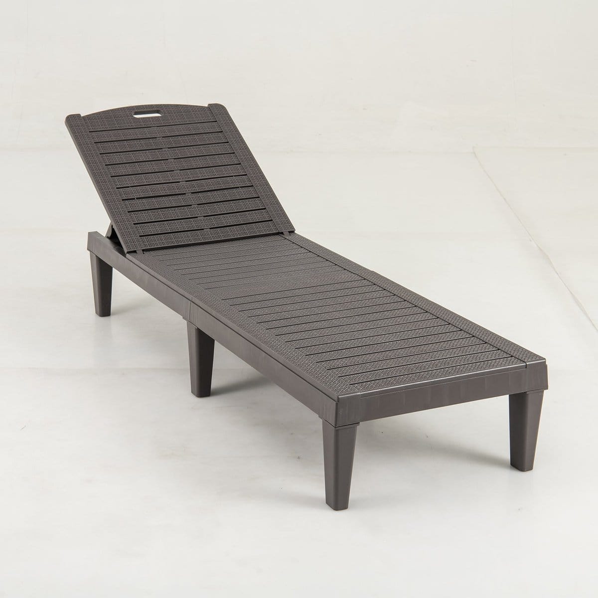 ligstoel tuinstoel ligbed relaxstoel chaise lounge