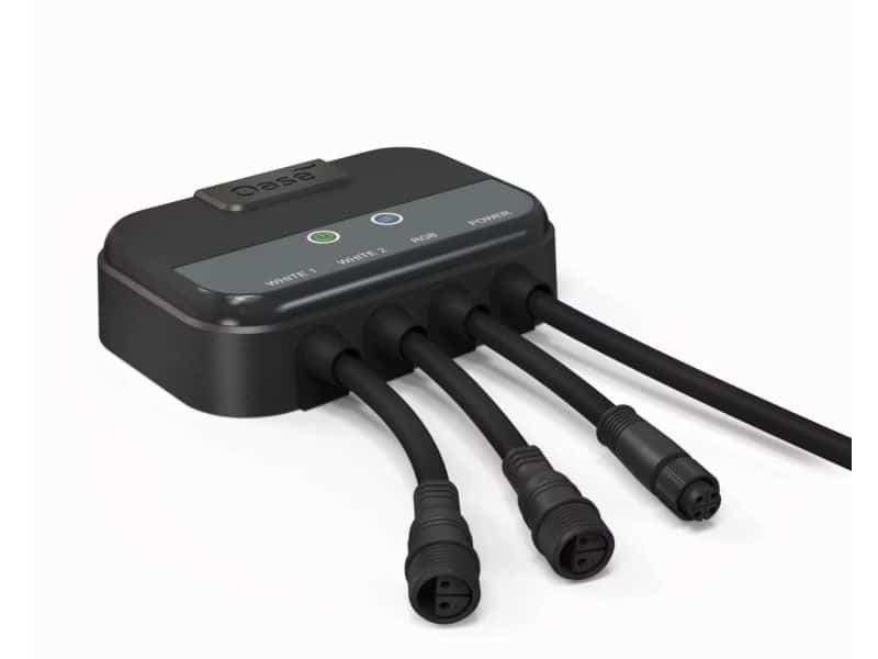 LunAqua Connect Controller Switch Oase - Oase