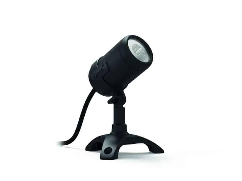 LunAqua Connect L Solo wit Oase - Oase