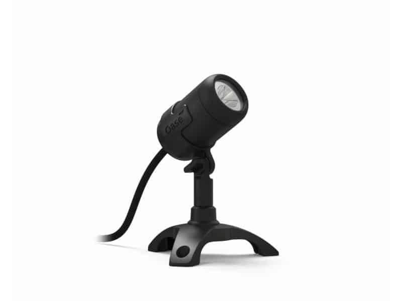 LunAqua Connect S Solo wit Oase - Oase