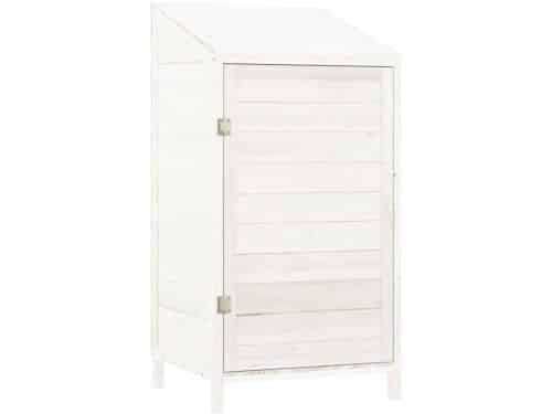 Luxe Tuinberging - Tuinhuisje - Tuinkast - Hout - Stijlvol