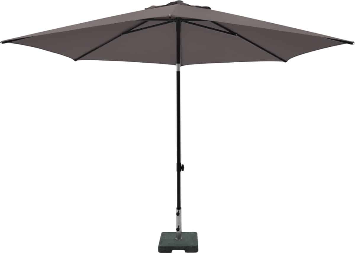 madison parasol 250 mykanos taupe