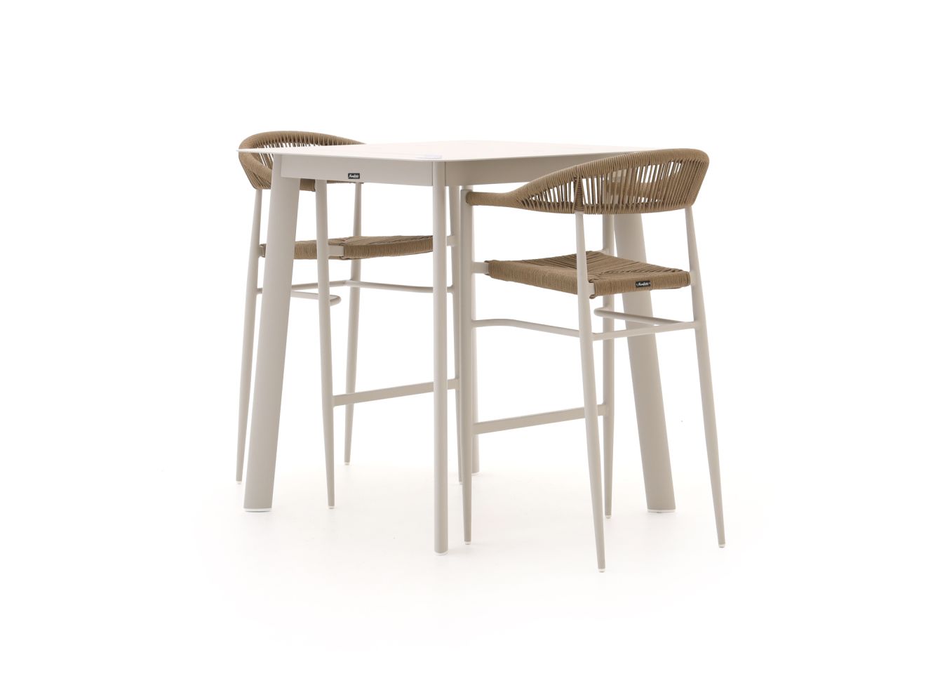 manifesto belpasso/savio 90cm barset 3 delig laagste prijsgarantie!