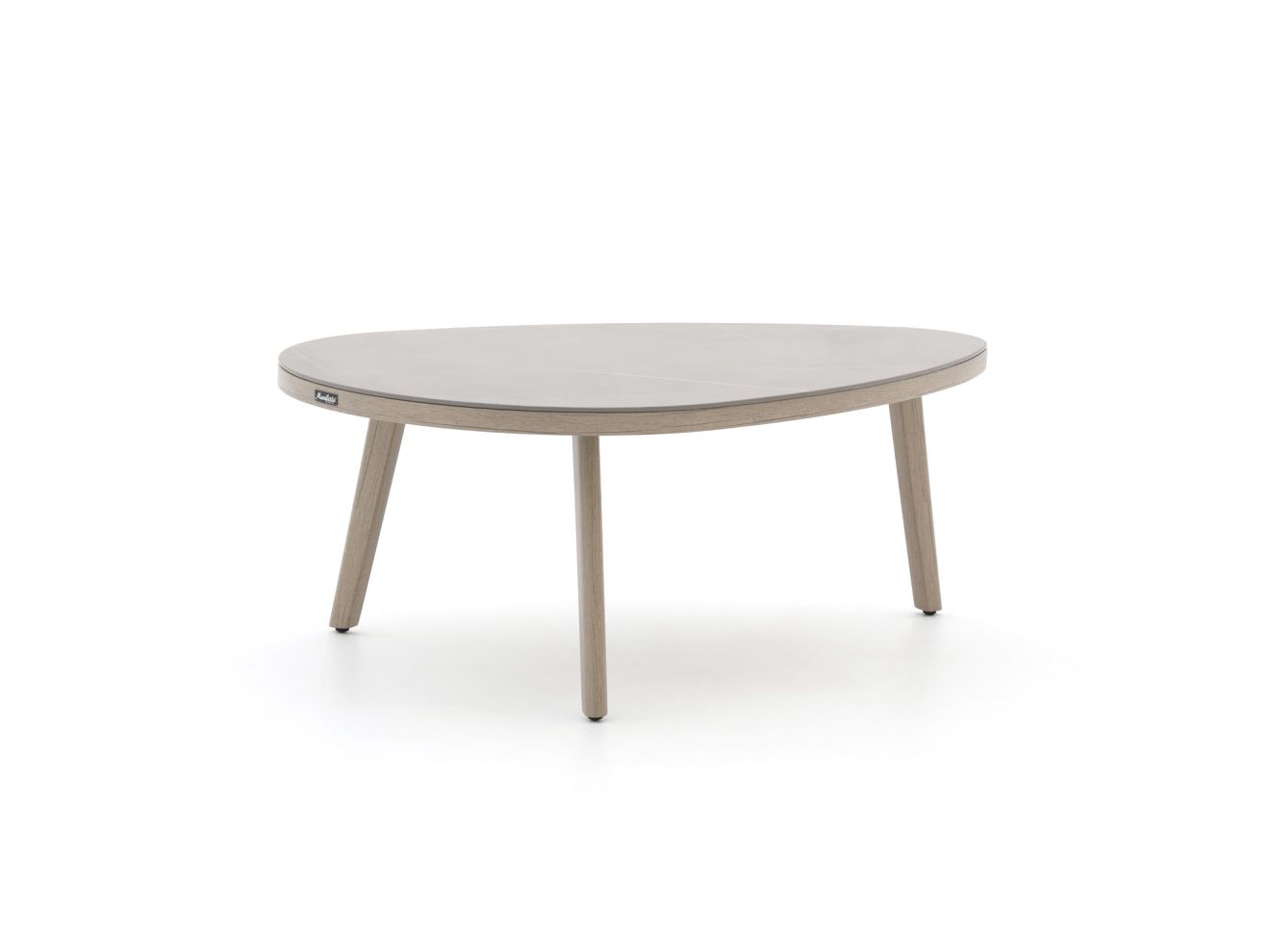 manifesto caldarola lounge tuintafel 110x70x41cm laagste prijsgarantie!