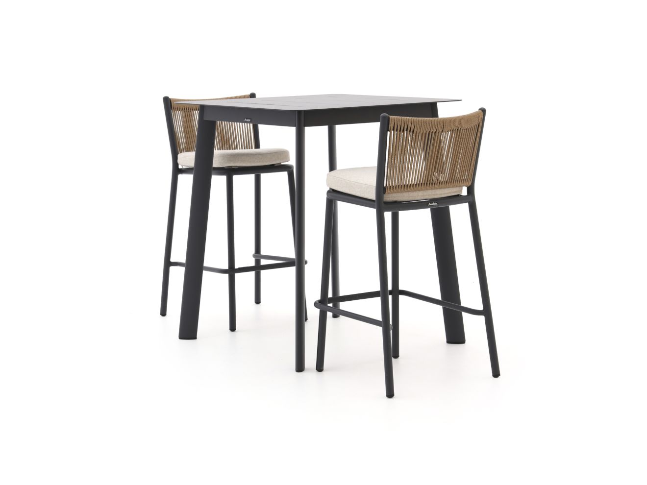 manifesto idro/savio 90cm barset 3 delig laagste prijsgarantie!