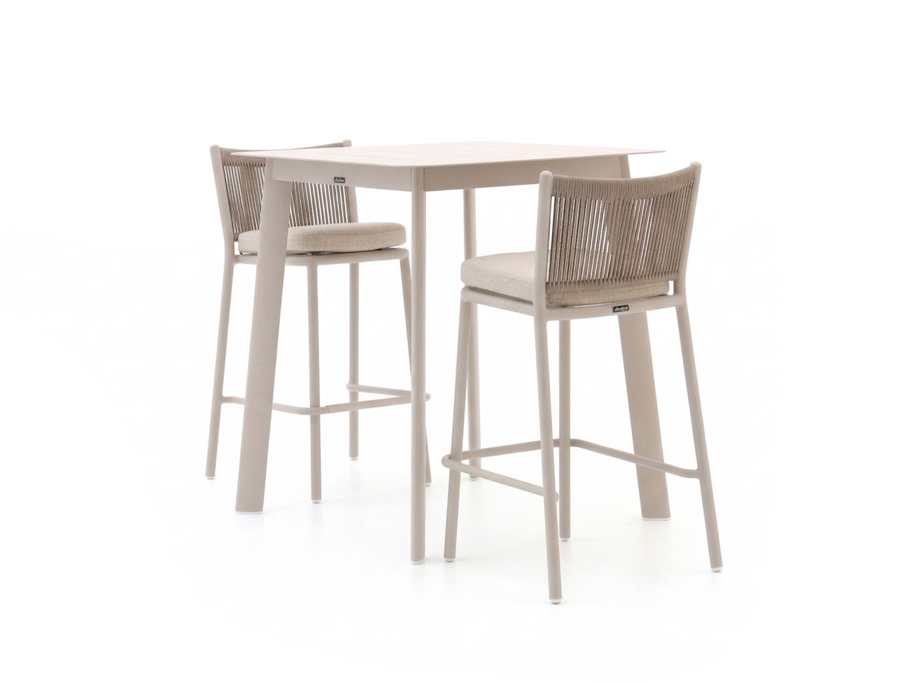 manifesto idro/savio 90cm barset 3 delig laagste prijsgarantie!