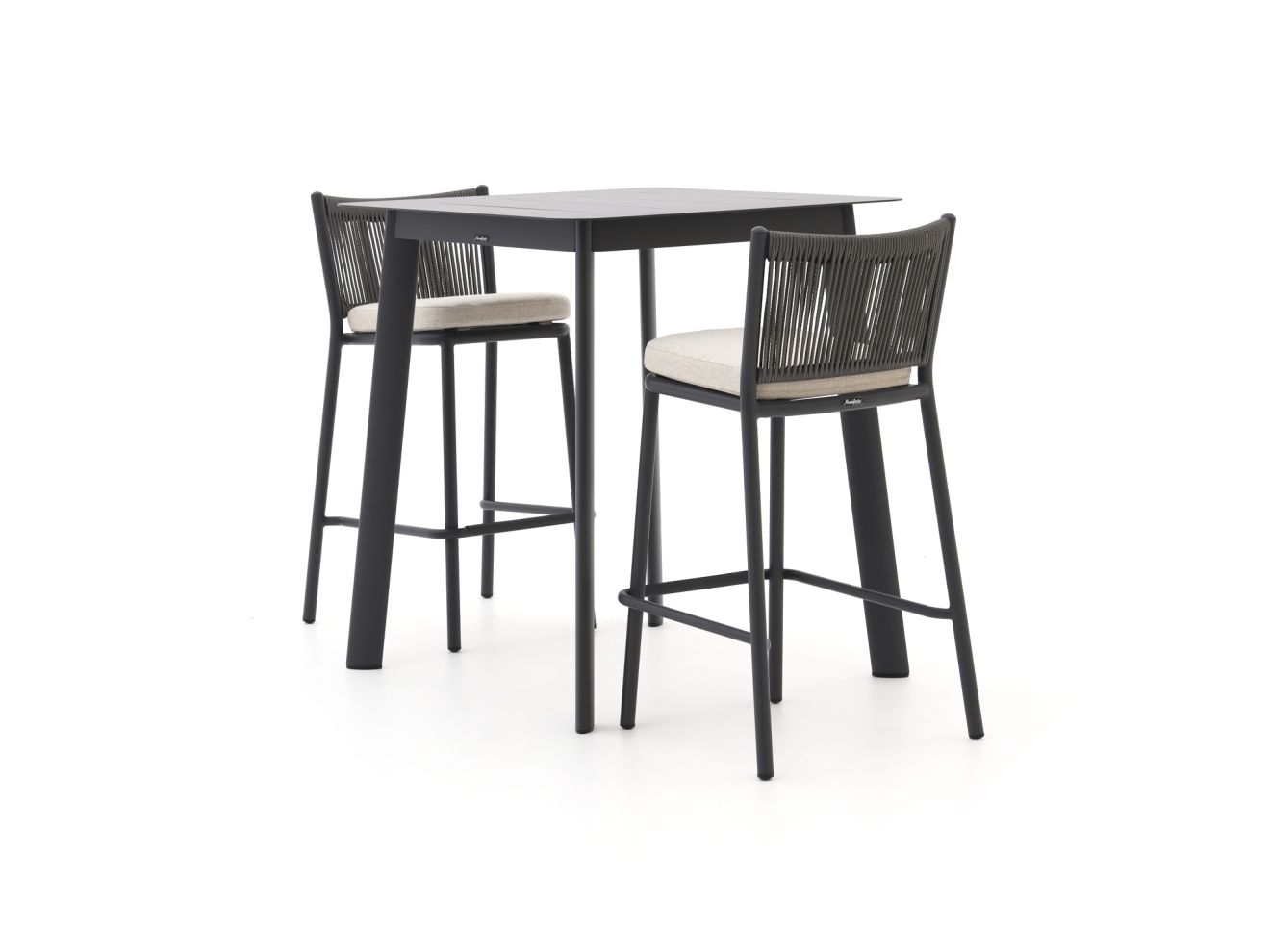 manifesto idro/savio 90cm barset 3 delig laagste prijsgarantie!