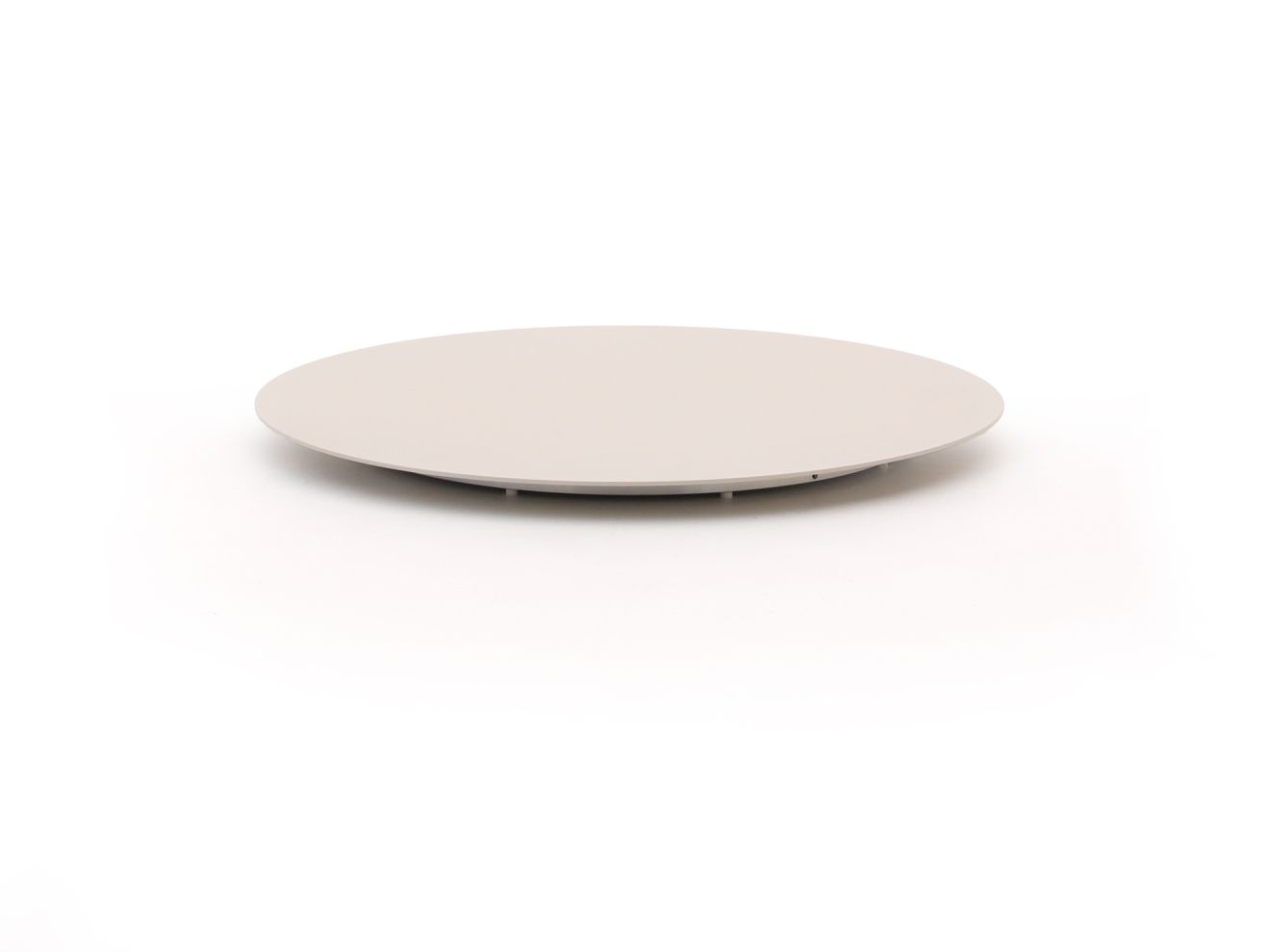 manifesto lazy susan draaiplateau ø 65cm laagste prijsgarantie!