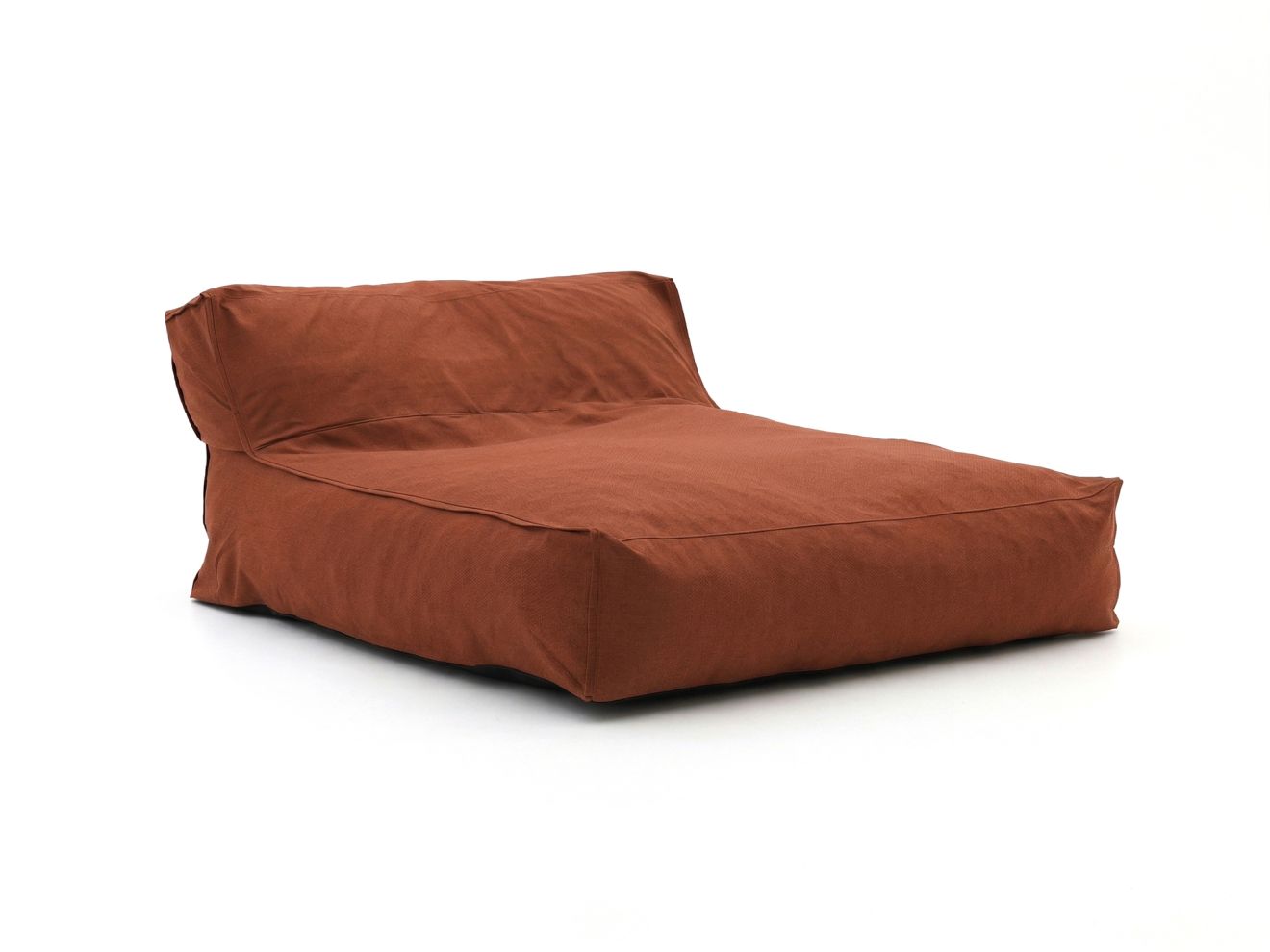 manifesto lonato lounge zitzak ligbed laagste prijsgarantie!