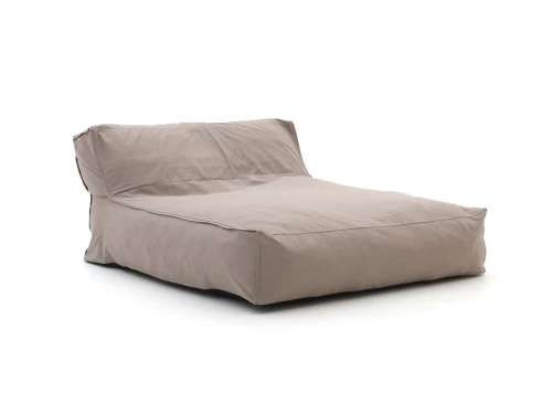 Manifesto Lonato lounge zitzak ligbed - Laagste prijsgarantie!