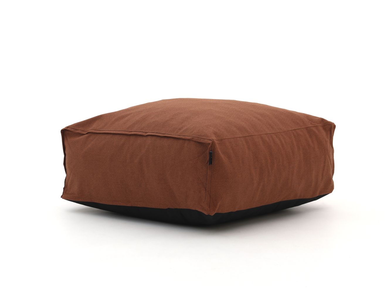 manifesto lonato lounge zitzak voetenbank laagste prijsgarantie!