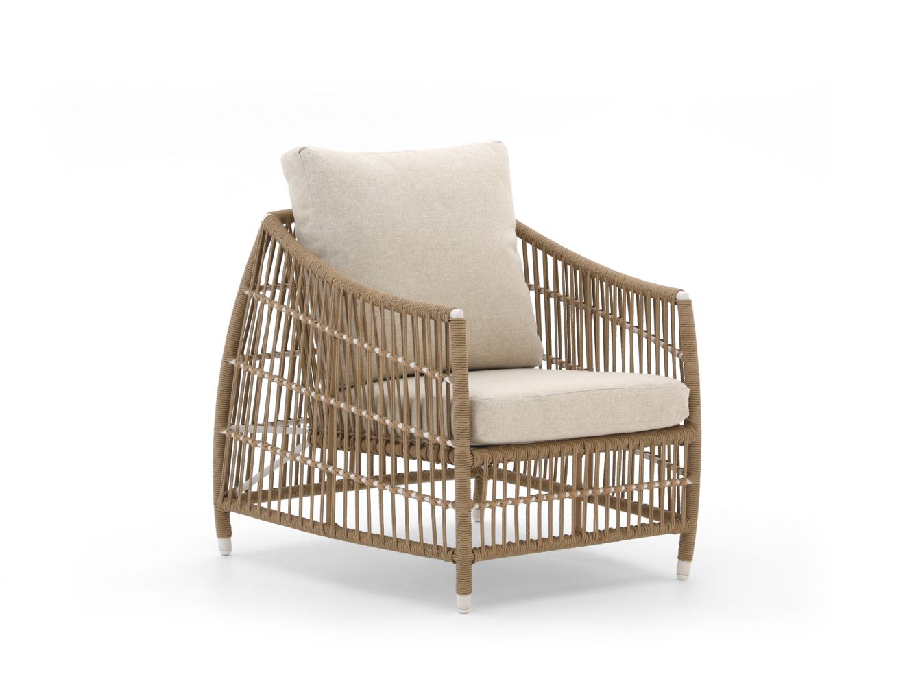 manifesto ortello lounge tuinstoel laagste prijsgarantie!