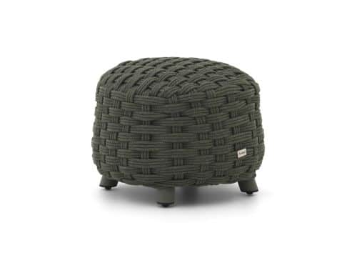 Manifesto Pergine hocker ø 50cm - Laagste prijsgarantie!