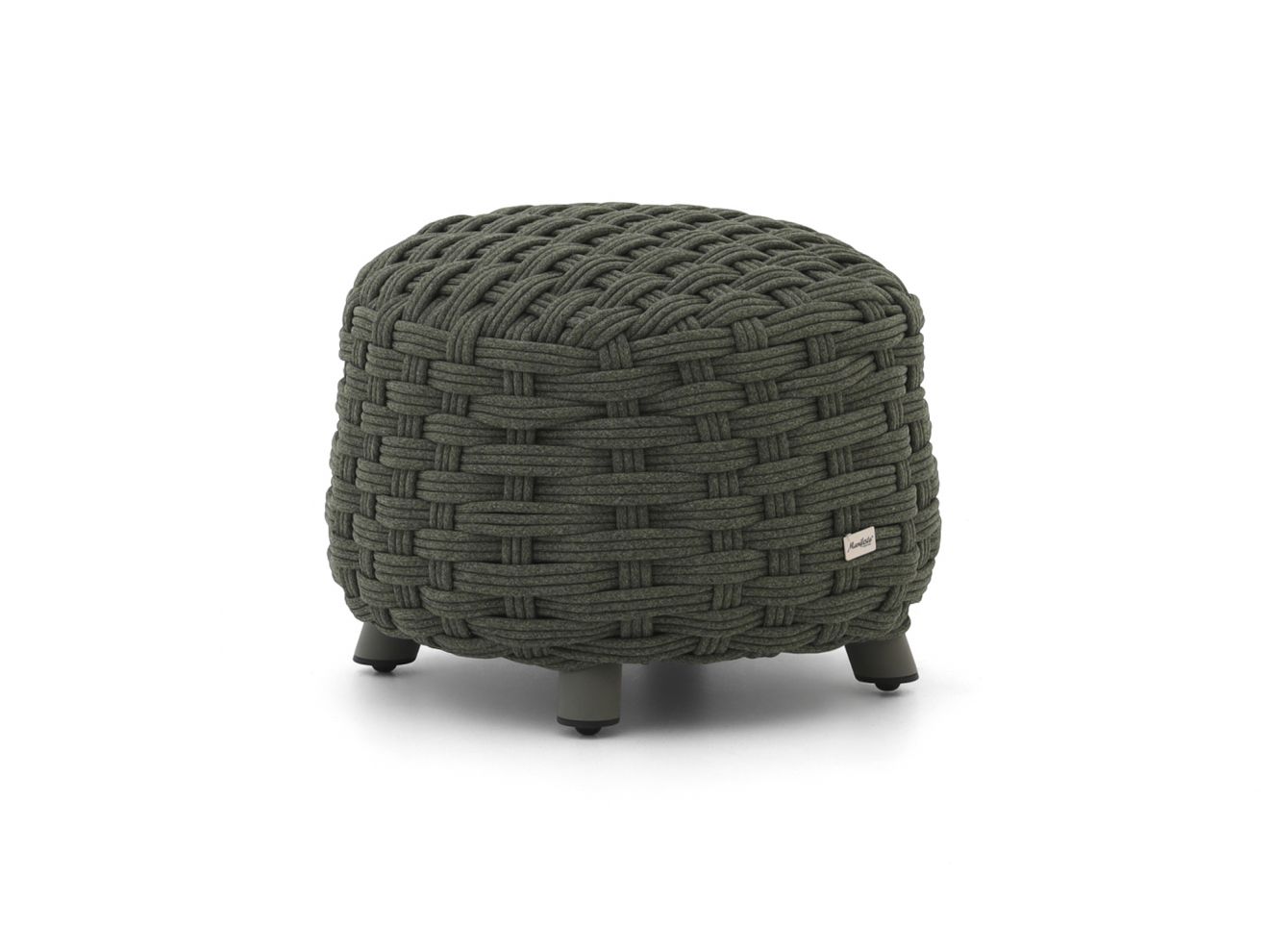 manifesto pergine hocker ø 50cm laagste prijsgarantie!