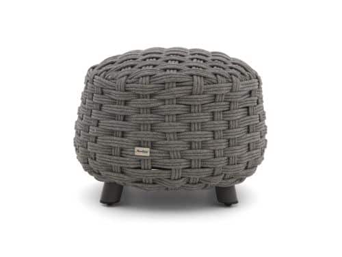 Manifesto Pergine hocker ø 50cm - Laagste prijsgarantie!