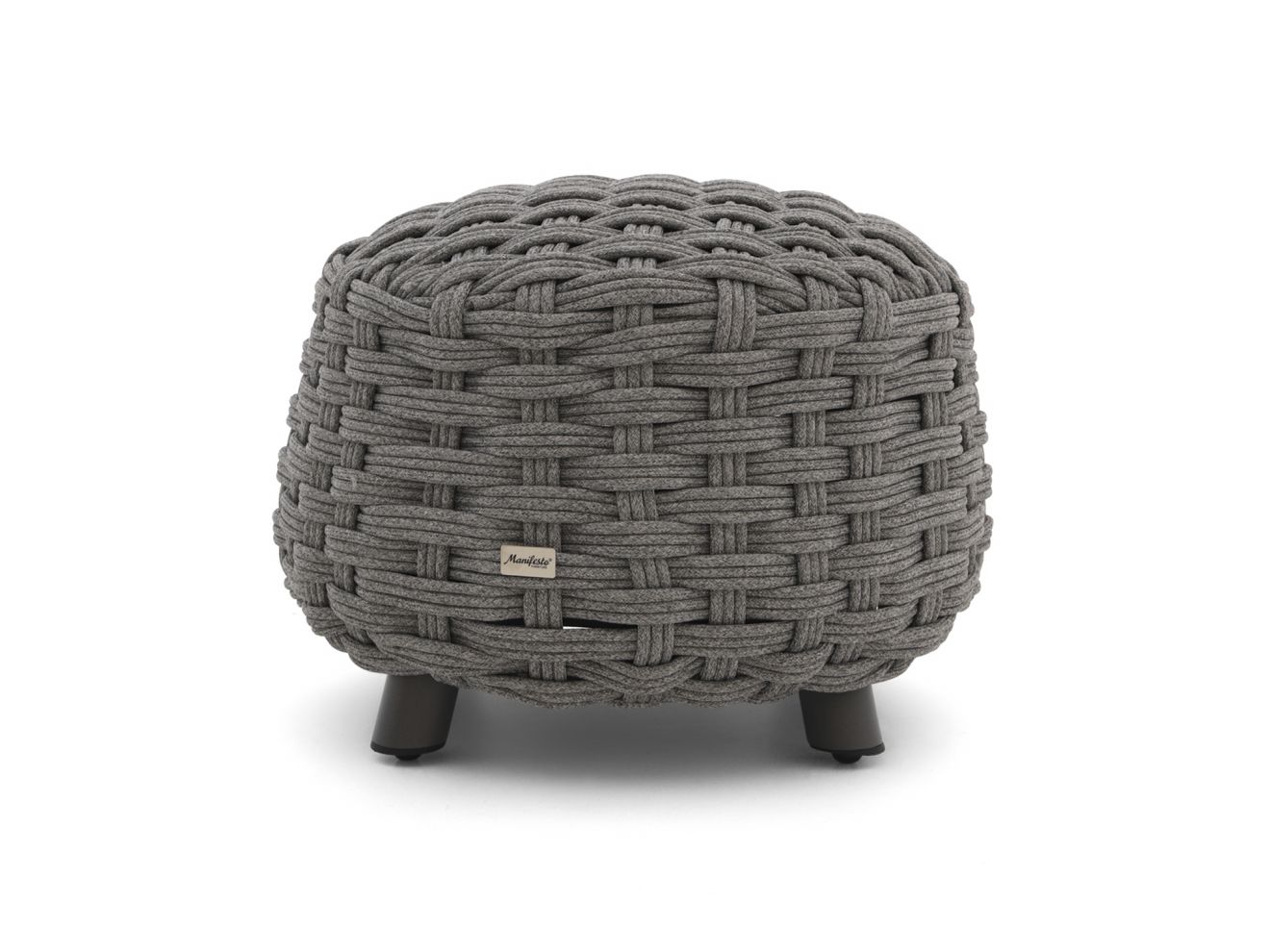 manifesto pergine hocker ø 50cm laagste prijsgarantie!