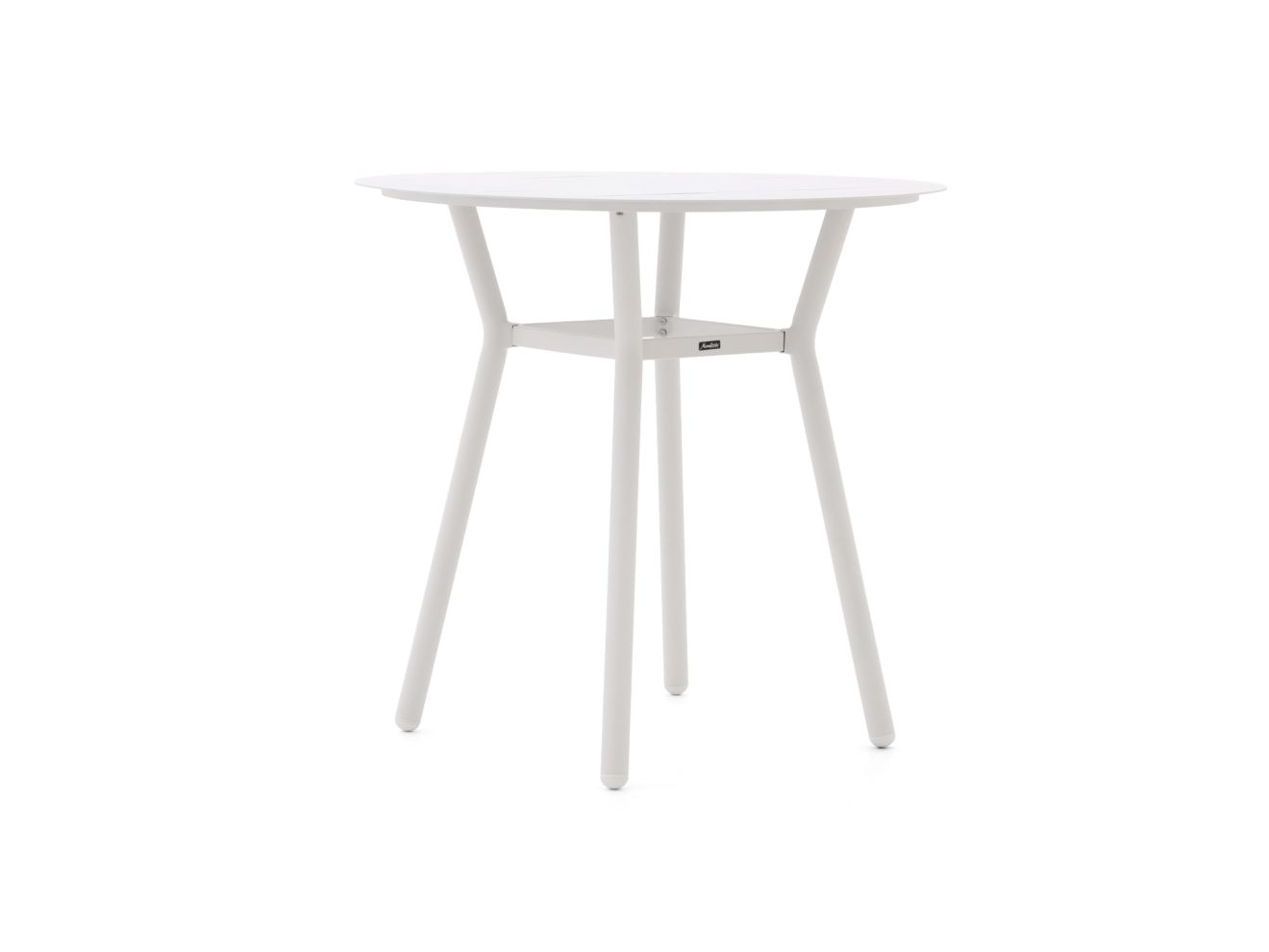 manifesto tritoni bartafel ø 110cm (h:105 cm) laagste prijsgarantie!