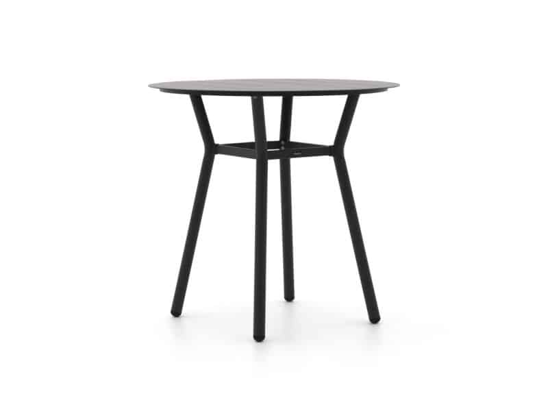 Manifesto Tritoni bartafel ø 110cm (h:105cm) - Laagste prijsgarantie!