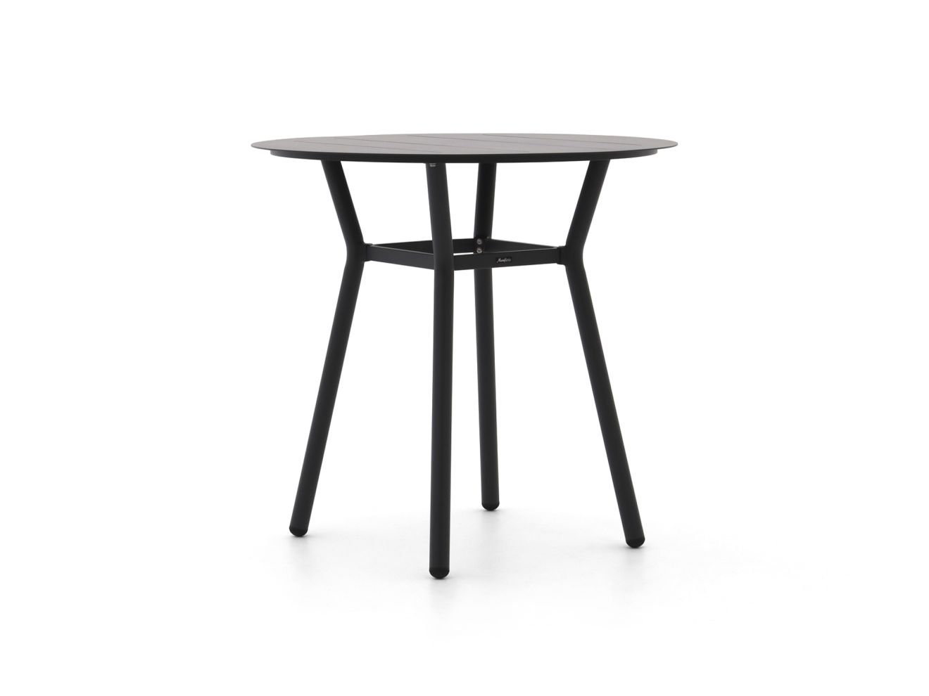 manifesto tritoni bartafel ø 110cm (h:105cm) laagste prijsgarantie!