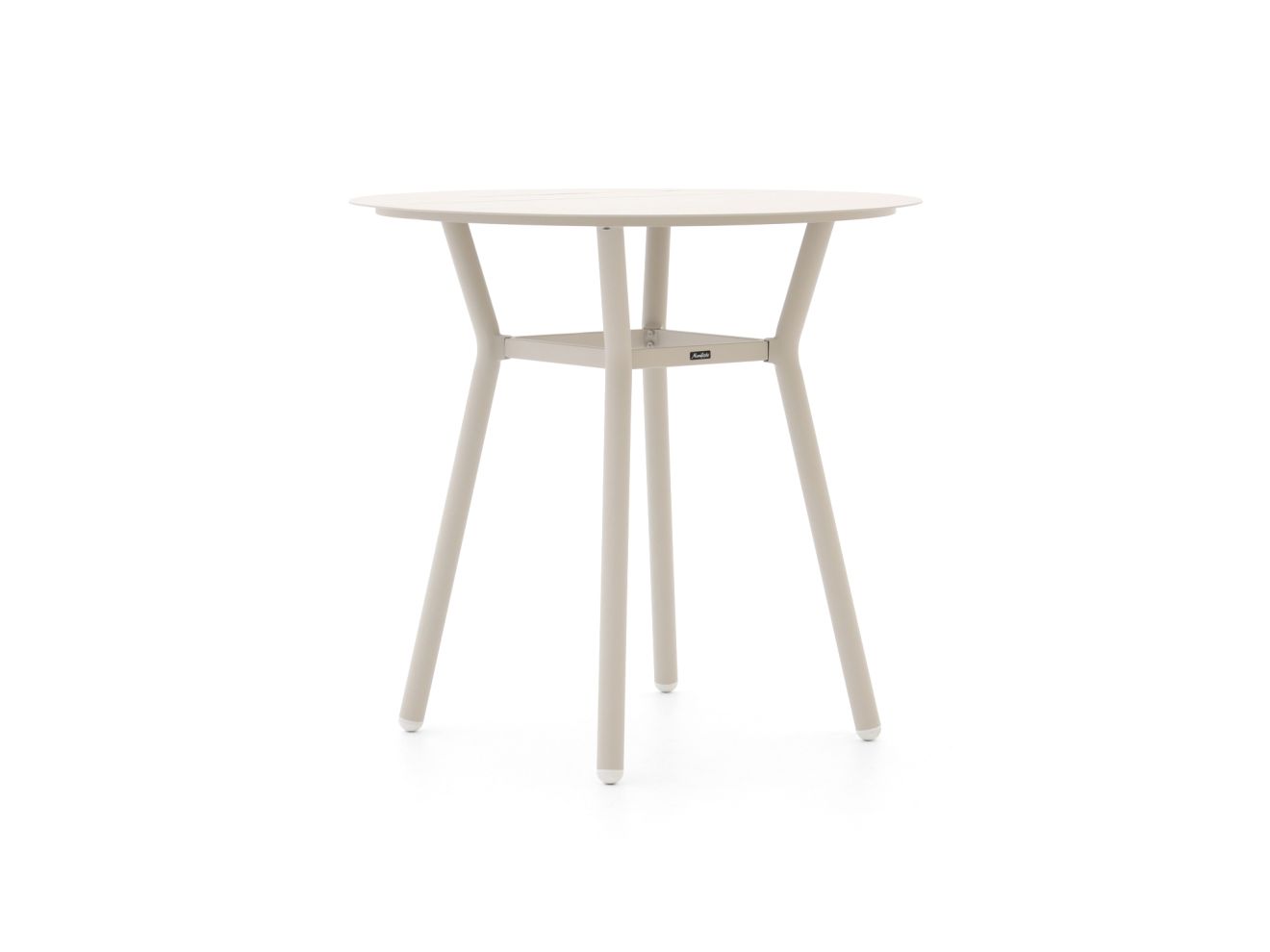 manifesto tritoni bartafel ø 110cm (h:105cm) laagste prijsgarantie!