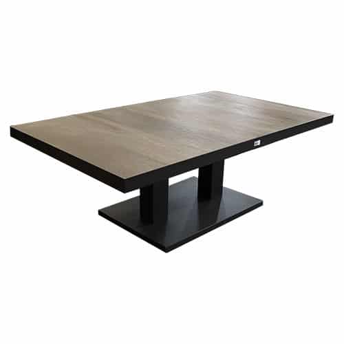 marbella tuintafel antraciet buitengewoon de boet buitengewoon de boet