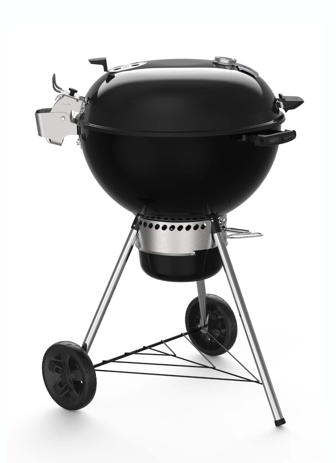 master touch premium e 5770 blk eu weber weber