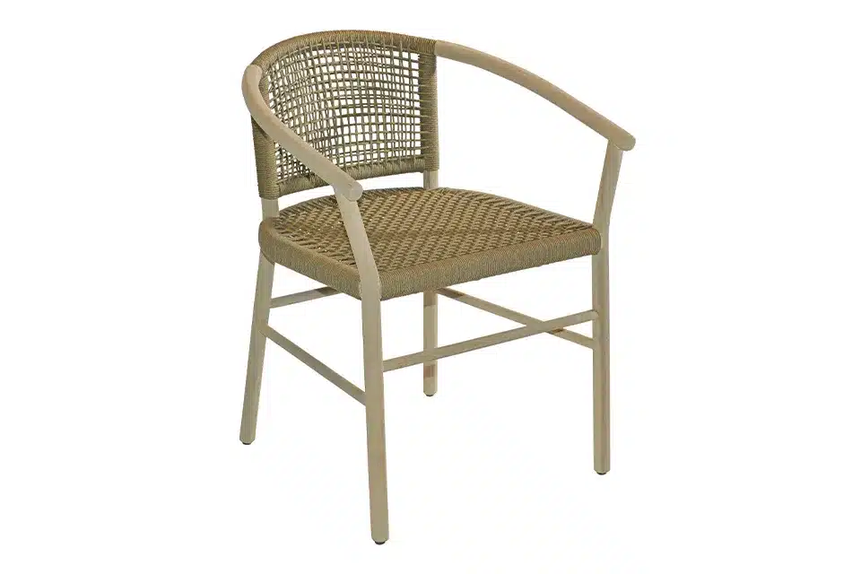 max & luuk | tuinstoel kevin | camel