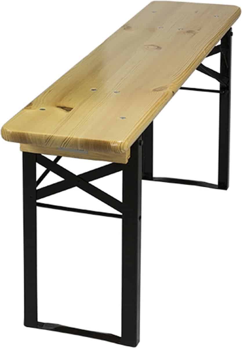 maximavida inklapbare picknickbank berlijn 120 x 25 cm 3