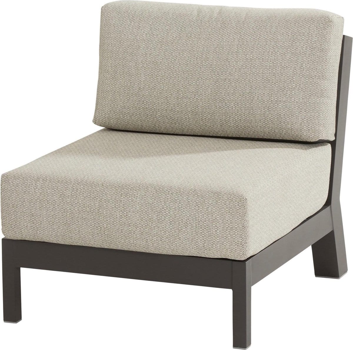 meteoro modular center