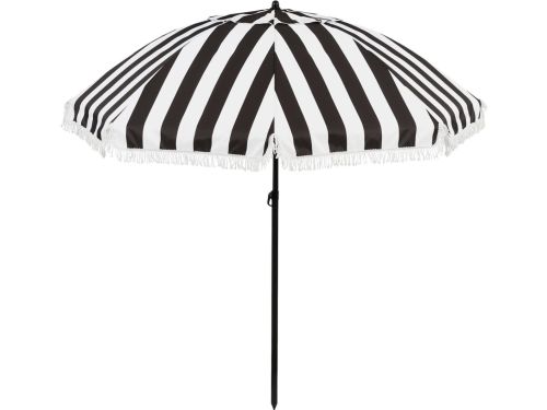 Mica Decorations Parasol Osborn - Stokparasol 238 x Ø220 cm