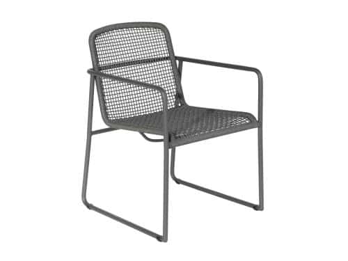 Mira stoel lava Yoi - Yoi