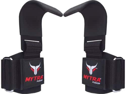 Moderne Zwarte Bloemenkruk - 100 cm Vierkant Metaal Plantenstandaard en