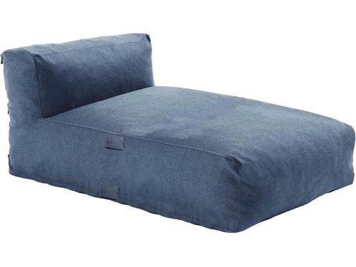 Modulaire Chaise Longue - Loungestoel Tuin - Buiten Ontspannen