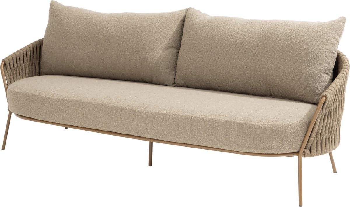 molina 3 zits bank 4 seasons outdoor