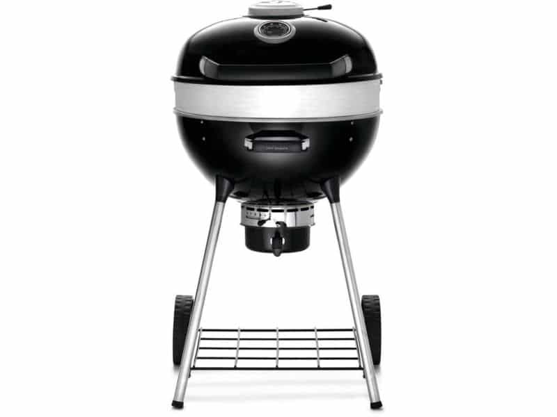Napoleon PRO22 Kettle houtskool bbq - Ø57cm