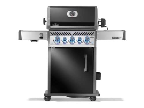 Napoleon Rogue PRO-S 425 gas bbq