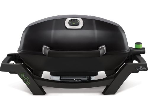 Napoleon Travelq Pro285e Elektrische Barbecue - Grilloppervlak (LxB) 54x54 cm