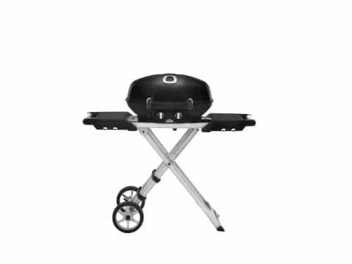 Napoleon TravelQ™ PRO285X