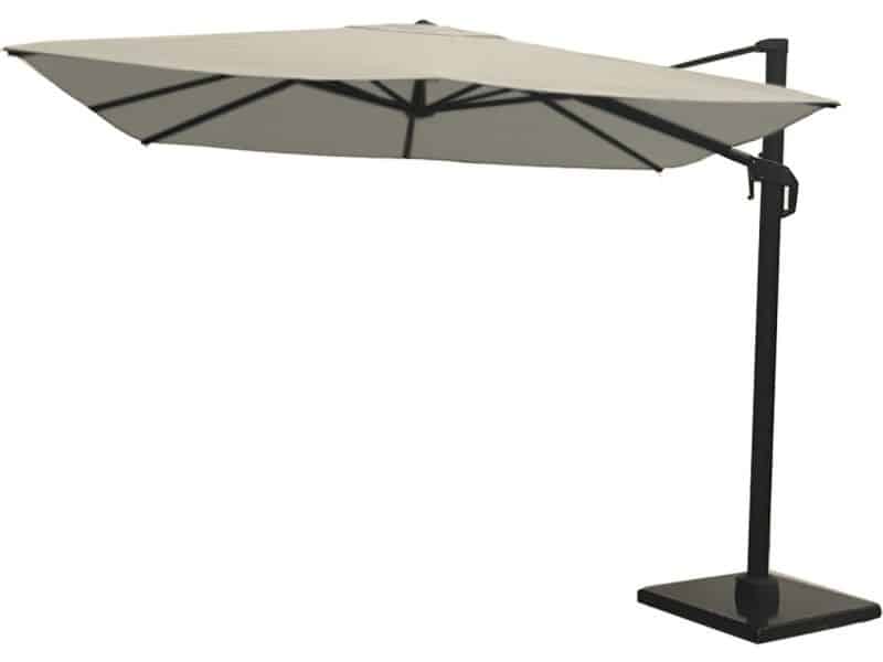 Nesling Coolfit 300x300