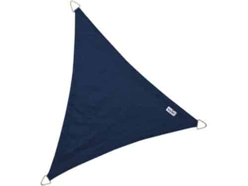 Nesling coolfit 5x5x5m Navy Blauw
