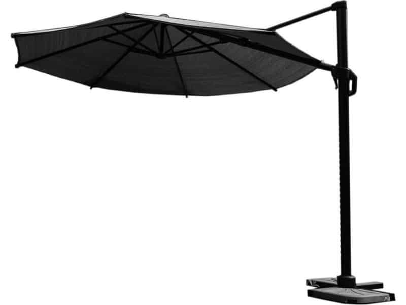 Nesling Coolfit Plus Ø350