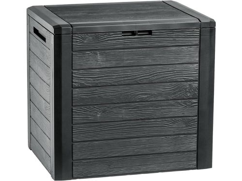 Nexvo® Opbergbox Tuin - Opbergbox Tuinkussenbox - Keter Opbergbox